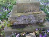 image of grave number 723993
